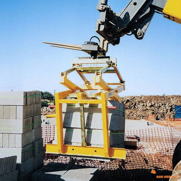 probst/Probst 53100380 3